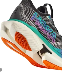 Cielo X1 road running shoes - Unisex