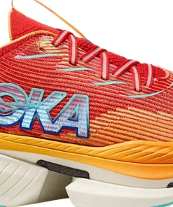 Cielo X1 road running shoes - Unisex