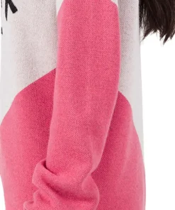 Cieloalto Turtle Neck Sweater - Women's