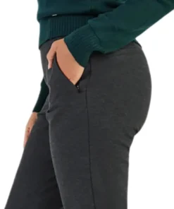 Cima Polo - Women's