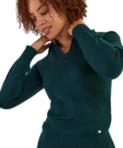 Cima Polo - Women's