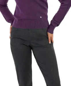 Cima Polo - Women's