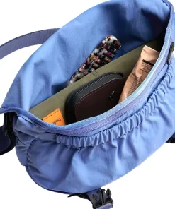 Cinch Mini Messenger Bag 6L