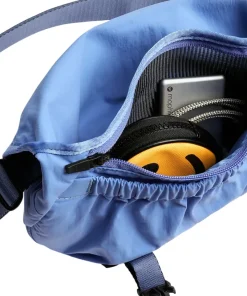 Cinch Mini Messenger Bag 6L