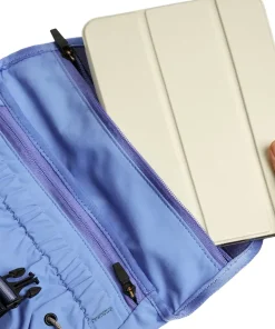 Cinch Mini Messenger Bag 6L