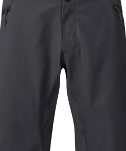 Cinder Crank Shorts - Men's