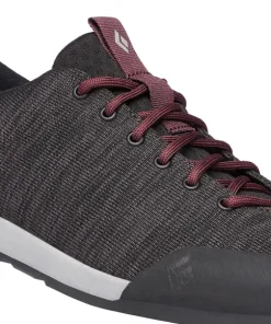 Circuit Approach Shoes - Women's