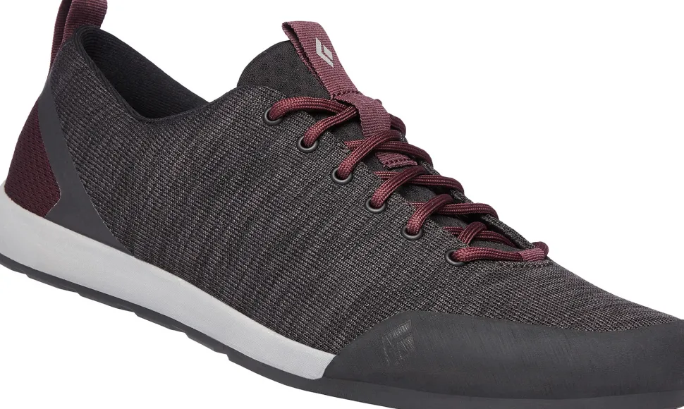 Circuit Approach Shoes - Women's
