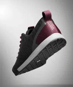 Circuit Approach Shoes - Women's