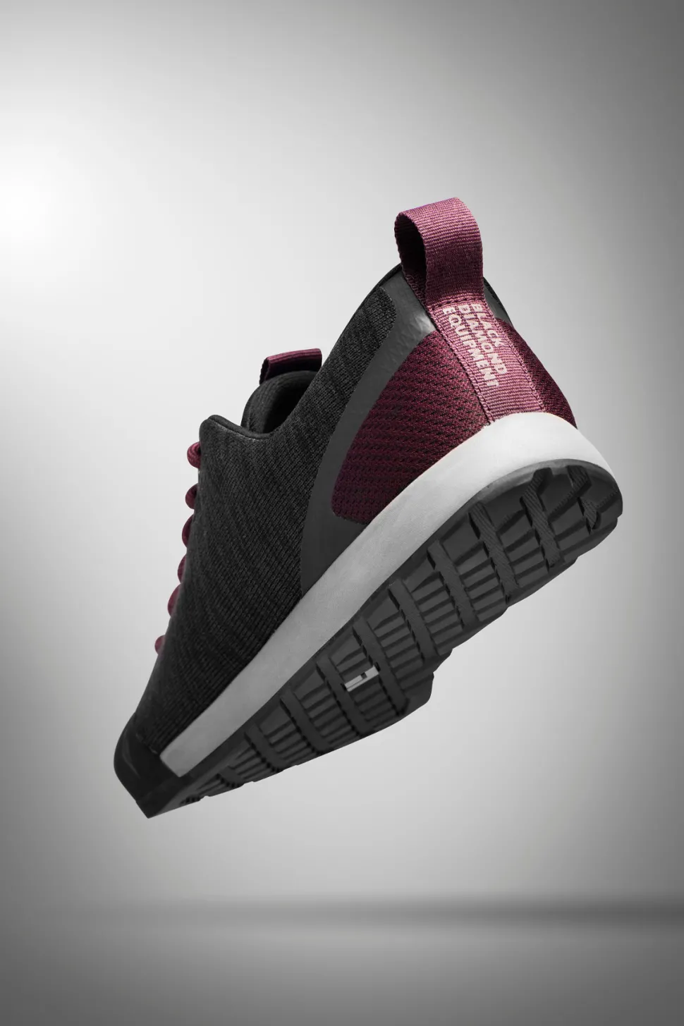 Circuit Approach Shoes - Women's