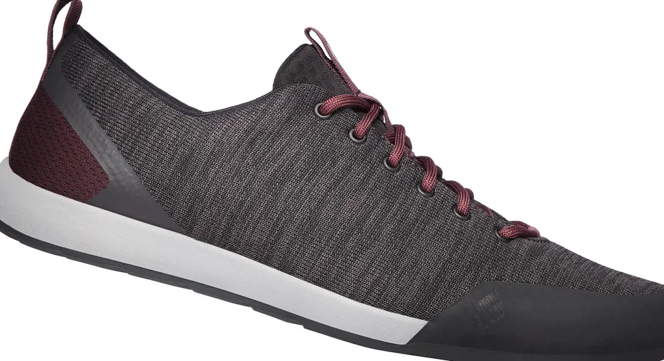 Circuit Approach Shoes - Women's