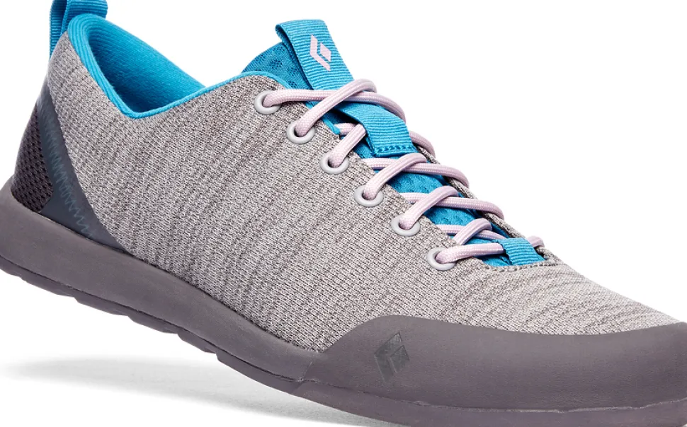 Circuit Approach Shoes - Women's