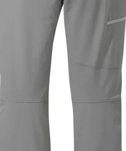 Cirque II Pants - Women's