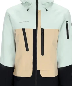 Cirque Jacket - Men's