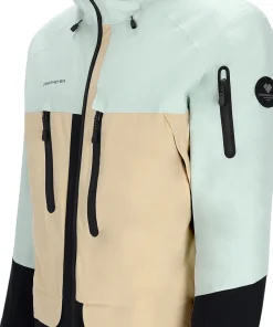 Cirque Jacket - Men's