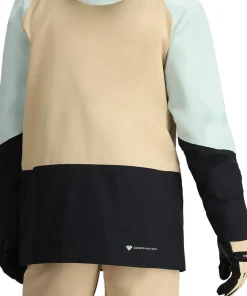 Cirque Jacket - Men's