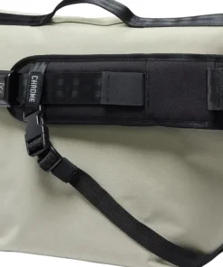 Citizen 15 Messenger Bag - Unisex