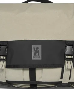 Citizen Messenger Bag 24L