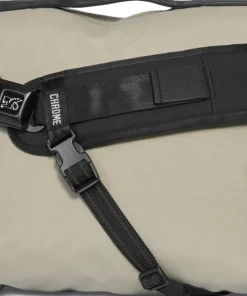 Citizen Messenger Bag 24L