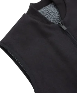 City Label Shell+ Merino 4-In-1 Parka - Men's