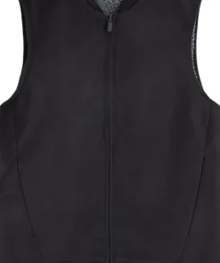 City Label Shell+ Merino 4-In-1 Parka - Women's