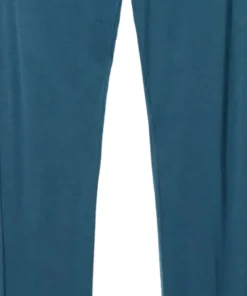 Classic All-Season Merino Base Layer Bottom Boxed - Women's