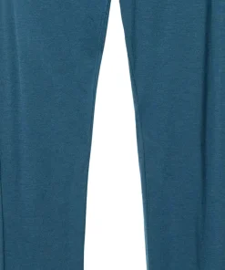 Classic All-Season Merino Base Layer Bottom - Women's