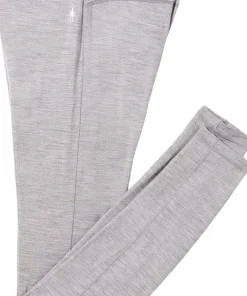 Classic All-Season Merino Base Layer Bottom - Women's