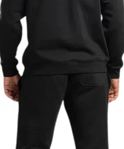Classic Archive Essentials Crew Neck Sweatshirt - Men's