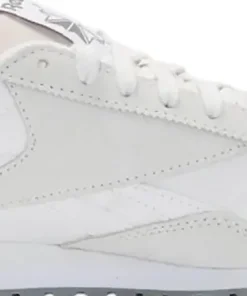 Classic AZ Shoes - Women's