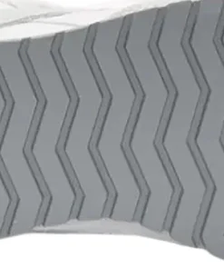 Classic AZ Shoes - Women's