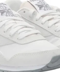 Classic AZ Shoes - Women's