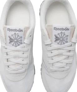 Classic AZ Shoes - Women's