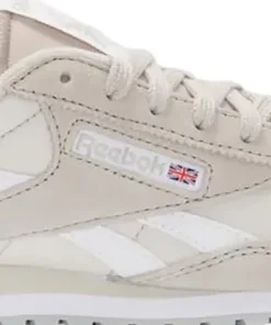 Classic AZ Shoes - Women's