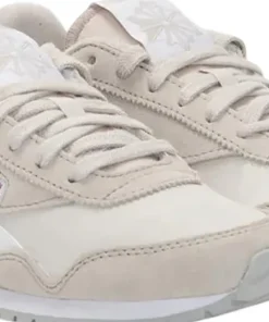 Classic AZ Shoes - Women's