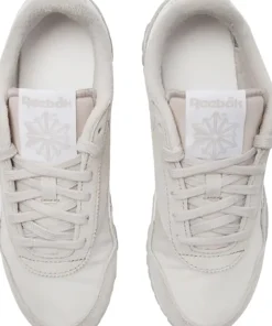 Classic AZ Shoes - Women's