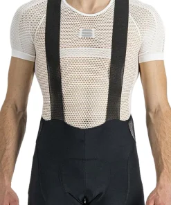 Classic Bibshort - Men's
