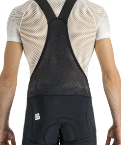 Classic Bibshort - Men's