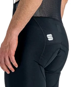 Classic Bibshort - Men's
