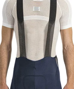 Classic Bibshort - Men's