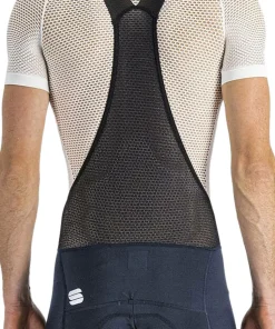 Classic Bibshort - Men's