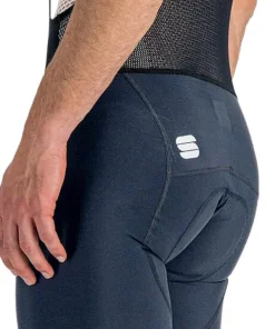 Classic Bibshort - Men's