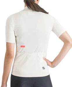 Classic Cycling Jersey - Women's