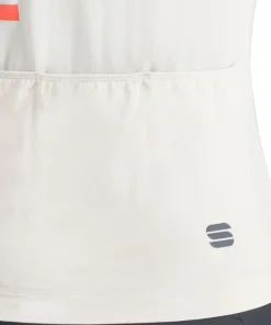 Classic Cycling Jersey - Women's