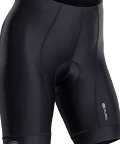 Classic Cycling Shorts - Women's