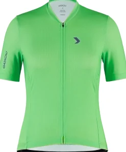 Classic Eco Jersey - Women's