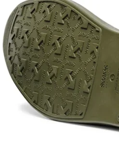 Classic Galosh OverShoes - Men's