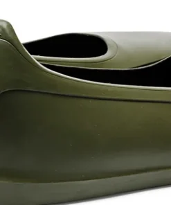 Classic Galosh OverShoes - Men's