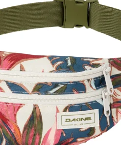 Classic Hip Pack
