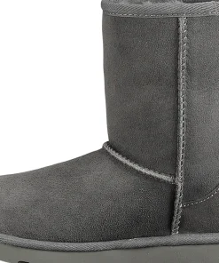 Classic II Boots - Big Kids